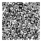 QR код "Zolla"