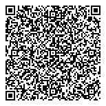 QR код "O`stin"