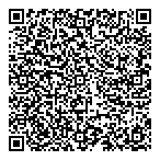QR код "Incity"