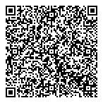QR код "Лавандерия"