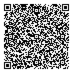 QR код "Евротекс"