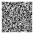 QR код "Дежавю"
