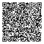 QR код "Меридиан+"