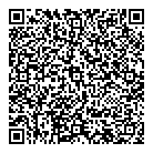 QR код "Евротекс"
