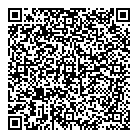 QR код "ЕвроСтиль"