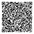QR код "Евротекс"