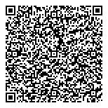 QR код "Евротекс"