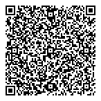 QR код "Евротекс"