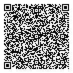 QR код "Денди"