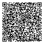 QR код "Денди"