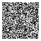 QR код "Gulliver"