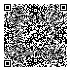 QR код "Андерсен"