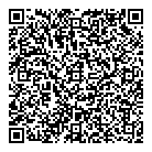 QR код "ОЛДОС"