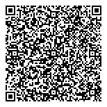 QR код "Форматекс"