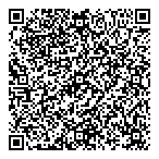 QR код "Acoola"