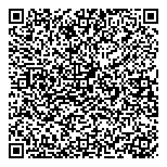 QR код "Brums"