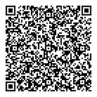 QR код "B & G Store"