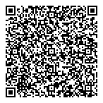 QR код "LoveAngels"
