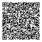 QR код "Оля и Коля"