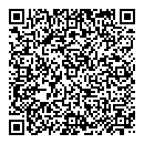 QR код "Primigi"