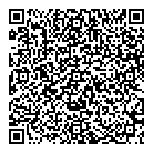 QR код "ЛЯЛЯ БУМ"