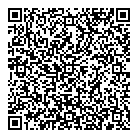 QR код "Совенок"