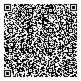 QR код "Nikko dry cleaners"