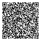 QR код "Юниор"