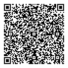 QR код "Atelier de Courcelles"
