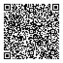 QR код "Пьеро"