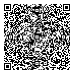 QR код "Amelia"
