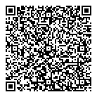 QR код "В-Бэйби"