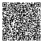 QR код "Born"