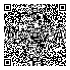 QR код "МалОдежка"