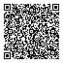 QR код "Favorite Kids"