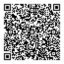 QR код "Анютка"