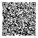 QR код "Юляшка"