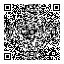QR код "Непоседа"