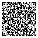 QR код "Непоседа"