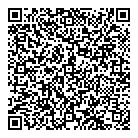 QR код "Лисичка"