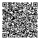 QR код "Mini Maxi"