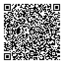 QR код "София"