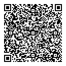QR код "Пеппи"