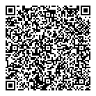 QR код "Кроха Еноха"