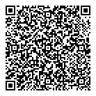 QR код "BIMBO"