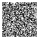 QR код "Gulliver"