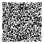QR код "Андерсен"