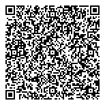 QR код "Страна Фламинго"