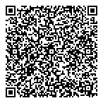 QR код "Аист"