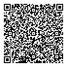 QR код "Acoola"